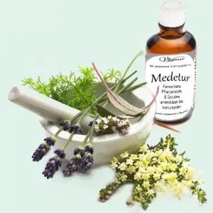 Medetur Produktbild.